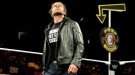 Dean Ambrose - Photo 0