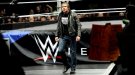 Dean Ambrose - Photo 3