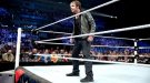 Dean Ambrose - Photo 2