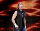 Dean Ambrose - Photo 2