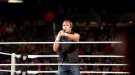 Dean Ambrose - Photo 1