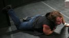 Dean Ambrose - Photo 0