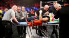 Dean Ambrose - Photo 3