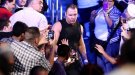 Dean Ambrose - Photo 2