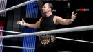 Dean Ambrose - Photo 1