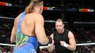 Dean Ambrose - Photo 0