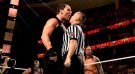Dean Ambrose - Photo 2