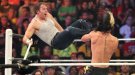 Dean Ambrose - Photo 2