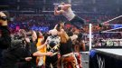 Dean Ambrose - Photo 1