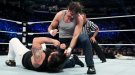 Dean Ambrose - Photo 3
