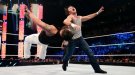 Dean Ambrose - Photo 2