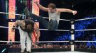 Dean Ambrose - Photo 1