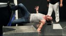 Dean Ambrose - Photo 0