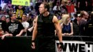 Dean Ambrose - Photo 3