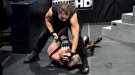 Dean Ambrose - Photo 2