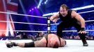 Dean Ambrose - Photo 0