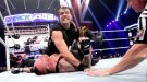 Dean Ambrose - Photo 1