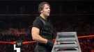 Dean Ambrose - Photo 2