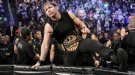 Dean Ambrose - Photo 1