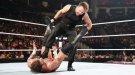 Dean Ambrose - Photo 0