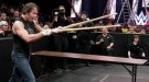 Dean Ambrose - Photo 2