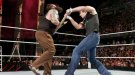 Dean Ambrose - Photo 2