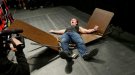 Dean Ambrose - Photo 1