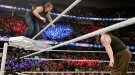 Dean Ambrose - Photo 0