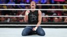 Dean Ambrose - Photo 1