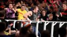 Dean Ambrose - Photo 3