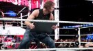 Dean Ambrose - Photo 0