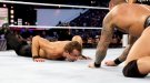 Dean Ambrose - Photo 0
