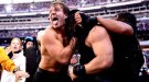 Dean Ambrose - Photo 3
