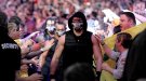 Dean Ambrose - Photo 2