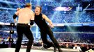 Dean Ambrose - Photo 1