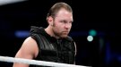Dean Ambrose - Photo 2