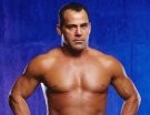 Dean Malenko - Photo 0