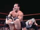 Dean Malenko - Photo 0