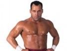Dean Malenko - Photo 2