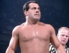 Dean Malenko - Photo 1
