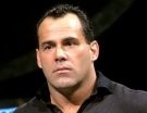 Dean Malenko - Photo 3
