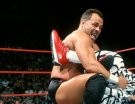 Dean Malenko - Photo 3