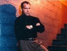Dean Malenko - Photo 2