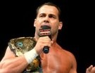 Dean Malenko - Photo 2