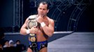 Dean Malenko - Photo 1
