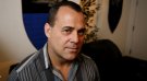 Dean Malenko - Photo 0