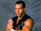 Dean Malenko - Photo 1