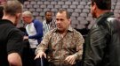 Dean Malenko - Photo 1
