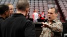 Dean Malenko - Photo 0
