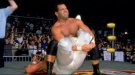 Dean Malenko - Photo 3